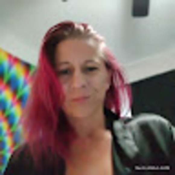 athenareyna484